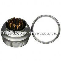 c鿴C091 31G012 200 2DƬ